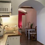 Studio Wielopole 10