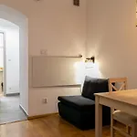 Studio Wielopole 10