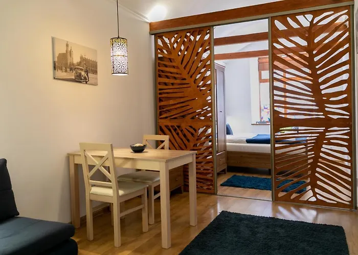 Studio Wielopole 10